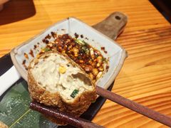 -野山舂·贵州现舂酸汤火锅(鸿通城店)