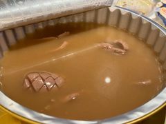 -猪腰一家·地道佛山菜(盐步店)