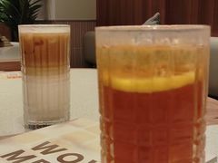 -必胜客(浦上万达店)