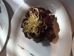 -苏浙汇(古北店)