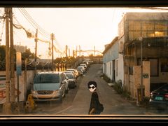 -来回·咖啡(钟村咖啡豆店)