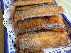 -名门小厨(劲松店)