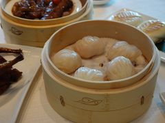 -金悦轩海鲜酒家(拱北店)