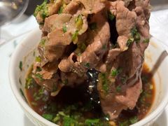 -ONE FULL 古董港式海鲜火锅