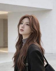 -BEAUTY HAIR GANO