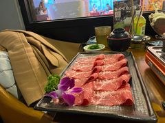 -魔丼屋(日月光店)