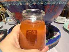 -东来顺饭庄(apm总店)