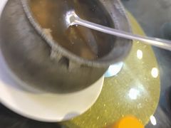 -燕江楼(燕东店)