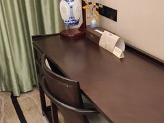 -广东大厦酒店(广州北京路步行街纪念堂地铁站店)