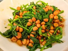 -叁拾壹克饺子·东北菜(国贸店)