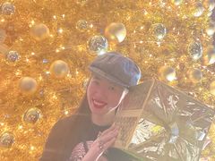 -重庆解放碑威斯汀酒店