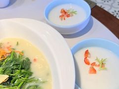 -玲珑·新粤菜(安华汇店)