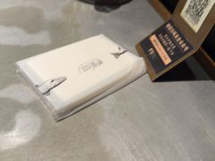 -炉鱼(诸暨万风新天地店)