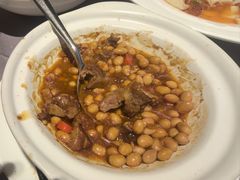 -徐记海鲜(曲江南湖店)