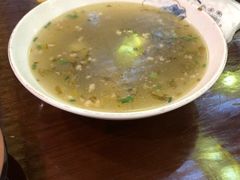 -潇湘·永州会馆(百子湾店)