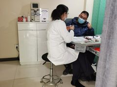 -兰科达眼镜(西固店)