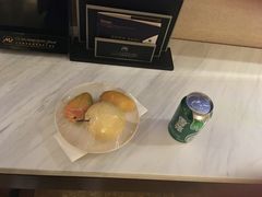 -北京广安门维景国际大酒店