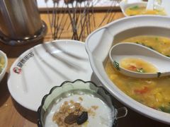 -小核桃品质串店(世茂大道店)
