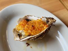 炭烤生蚝-日进一片海.生腌海鲜火锅.宵夜烧烤(三里屯总店)