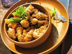 -蟹榭·本帮江浙菜·蟹宴(五角场合生汇商场店)