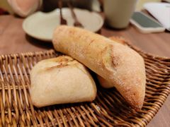 -PengLai 蓬莱(建外大街店)