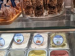 -Buonissimo(佛罗伦萨小镇店)