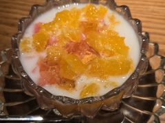 -小厨师·二十年沈家门小海鲜(百井坊巷店)