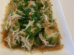 -大柴·宴宾楼(芥园西道店)