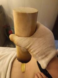 -升艾堂亚健康调理中心