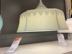 -宜家家居(哈尔滨商场店)