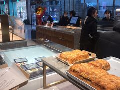 -UH祐禾(光谷世界城店)