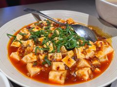 -三江里·宜宾川菜(亚运村店)