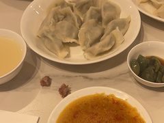 -东方饺子王(和平里店)