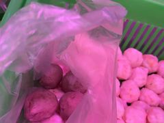 -阿娟牛肉丸·手打牛肉丸·现做现卖