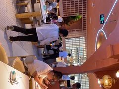 -阿娜尔·新疆菜(宜家荟聚中心店)