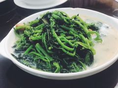 -腰记饭店(龙源路店)