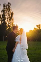 -THE QUEEN(北京店)