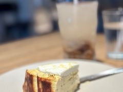 -溯洄咖啡VORTEX COFFEE