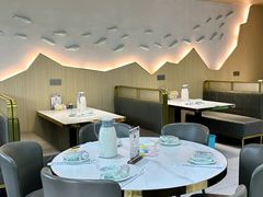 -全乐鱼馆·淳牌有机鱼直营店