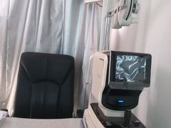 -鑫亮视光·蔡司品牌折扣店·配镜(哈工大科学园店)