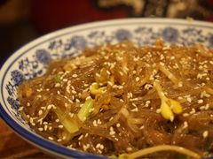 -兰边碗(鼓楼店)