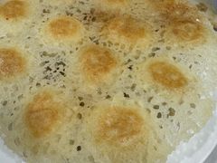 -宝发园名菜馆