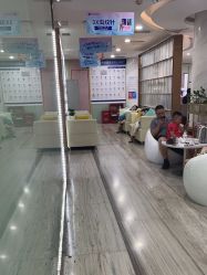 -重庆联合丽格第五医疗美容医院