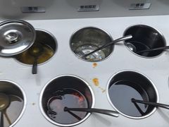 -七欣天香辣蟹火锅(常州常武北路店)
