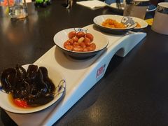 -凤凰湘语(浦东旗舰店)