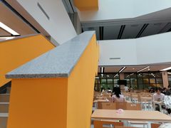 -深圳大学(丽湖校区)