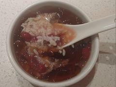 -海底捞火锅(之心城店)