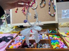 -妖精的口袋(龙之梦店)