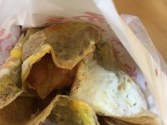-盛扬煎饼果子(总店)
