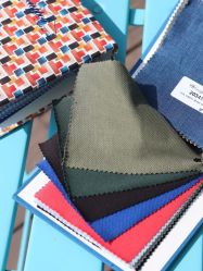 点击看大图 -怒马会 全麻衬西装高级定制